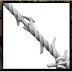 This Week's Rumour Engine Teaser: The Rope
