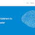 Bidgear Review : CPM Online Advertising Network