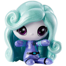 Monster High Twyla Series 1 Space Monsters Figure