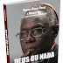 Deus ou nada: o menino do mato que chegou a Cardeal