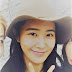 SNSD's birthday girl Yuri and her beautiful pictures with friends