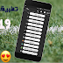 صدقني سوف تخذف جميع التطبيقات لديك بعد هذا العملاق لمشاهدة القنوات الرياضية و العربية على الأندرويد صدقني سوف تخذف جميع التطبيقات لديك بعد هذا العملاق لمشاهدة القنوات الرياضية و العربية على الأندرويد