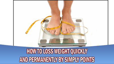 Premium pure forskolin side effects photo 9