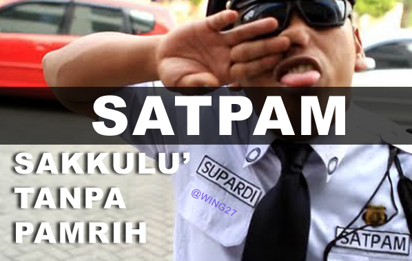 Film Lucu Versi Makassar | gambar lucu kata kata logat makassar versi sakkulu Film Lucu Versi Makassar | gambar lucu kata kata logat makassar versi sakkulu