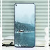 Samsung Galaxy A8s Having a Display Hole Layout for Selfie Camera Teased