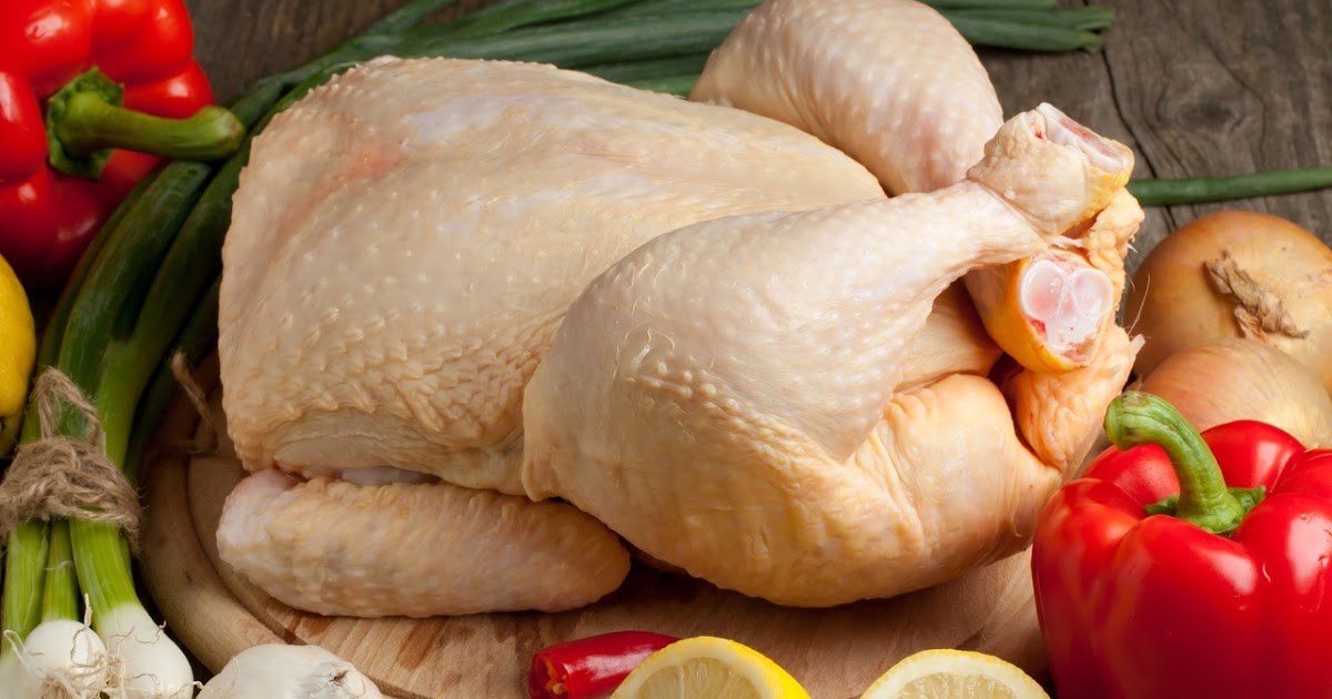 Online Fresh Chicken Home Delivery Marathalli Bangalore