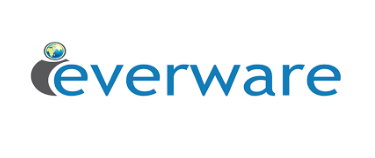 iEverware Hyderabad Recruitment iEverware Hyderabad Recruitment