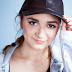 Arti Dan Lirik Lagu New - Daya Arti Dan Lirik Lagu New - Daya