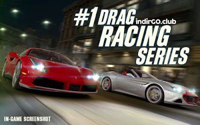 csr racing 2 apk csr racing 2 apk