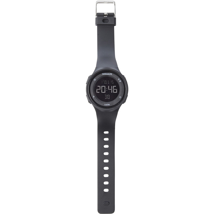 geonaute watch w500