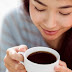Kenapa Perut Saya Selalu Mulas Sehabis Minum Kopi?