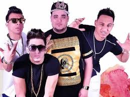 موقع كوكتيلات الفن مهرجان هاتولى حد كبير اكلمو المدفعجيه 2019