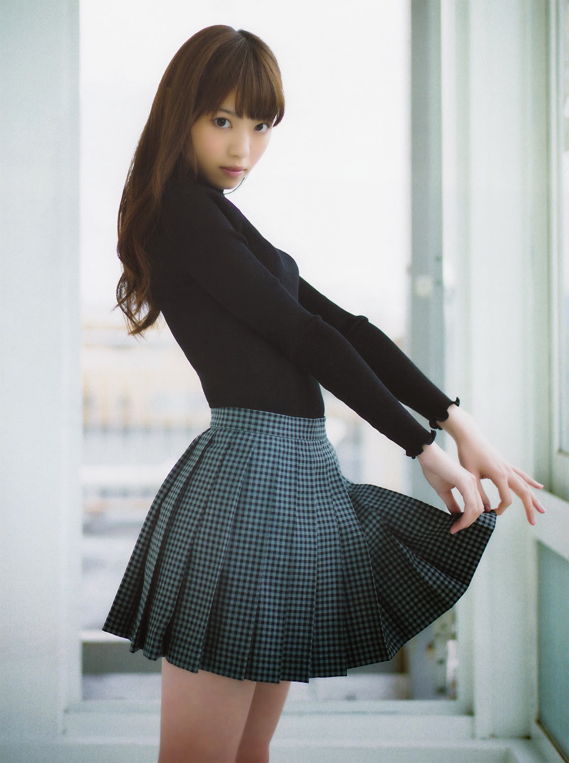 кореан герлз в полный рост. кореянки в мини платьях. красивые кореянки в полный рост. азиаточки в платьях. Wjsn чен сяо.