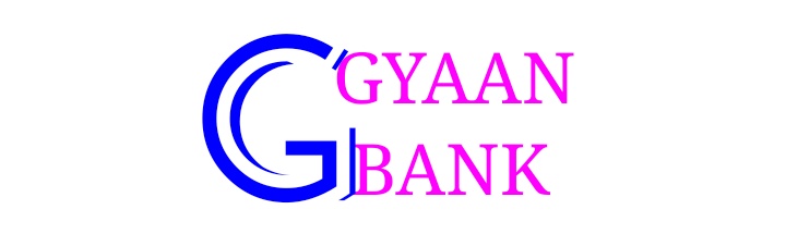 GYAAN BANK