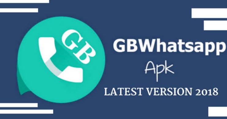 TÉLÉCHARGER YOWHATSAPP V7.70 YOWHATSAPP V7.70 TÉLÉCHARGER