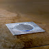 أفياش أرضية فاخرة صناعة فرنسية كهرب أو داتا أو تلفون أو تلفزيون | ARNOULD FLOOR BOX أفياش أرضية فاخرة صناعة فرنسية كهرب أو داتا أو تلفون أو تلفزيون | ARNOULD FLOOR BOX