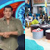  Here is who gets evicted from Bigg Boss 12 tonight