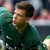 Szczesny: Arsenal Can Be Champions Next Season