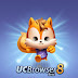 Cara Seting UC Browser Agar cepat Download Di Android Cara Seting UC Browser Agar cepat Download Di Android
