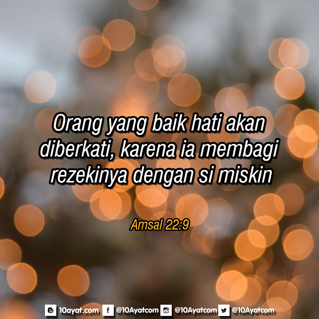 Amsal%2B22 9