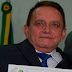 Vereador que votou a favor da investigação diz que vai pedir arquivamento
