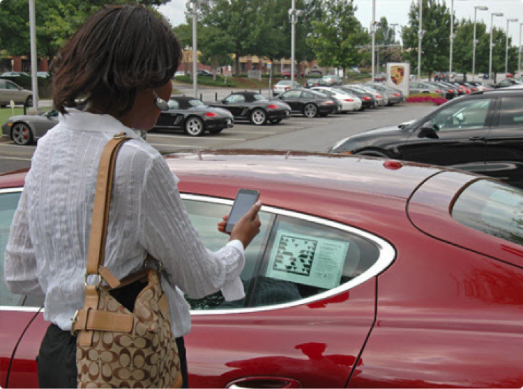 Earl Stewart On Cars HOW TO COMMUNICATE BETTER WITH YOUR CAR DEALER