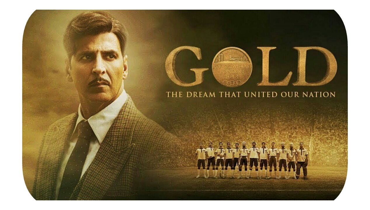 Monobina Lyrics Gold Yasser Desai Monali Thakur Akshay Kumar Mahfil Bana hai crister mehfil mein toofan machega madam. mahfil