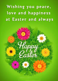 Happy Easter Images Happy Easter Images