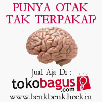 85 Gambar Animasi Otak Lucu Terbaik 85 Gambar Animasi Otak Lucu Terbaik