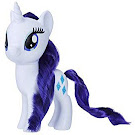 My Little Pony Ultimate Equestria Collection Rarity Brushable Pony
