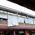 Find the perfect Bulalo at Mahogany Market Bulaluhan in Tagaytay City