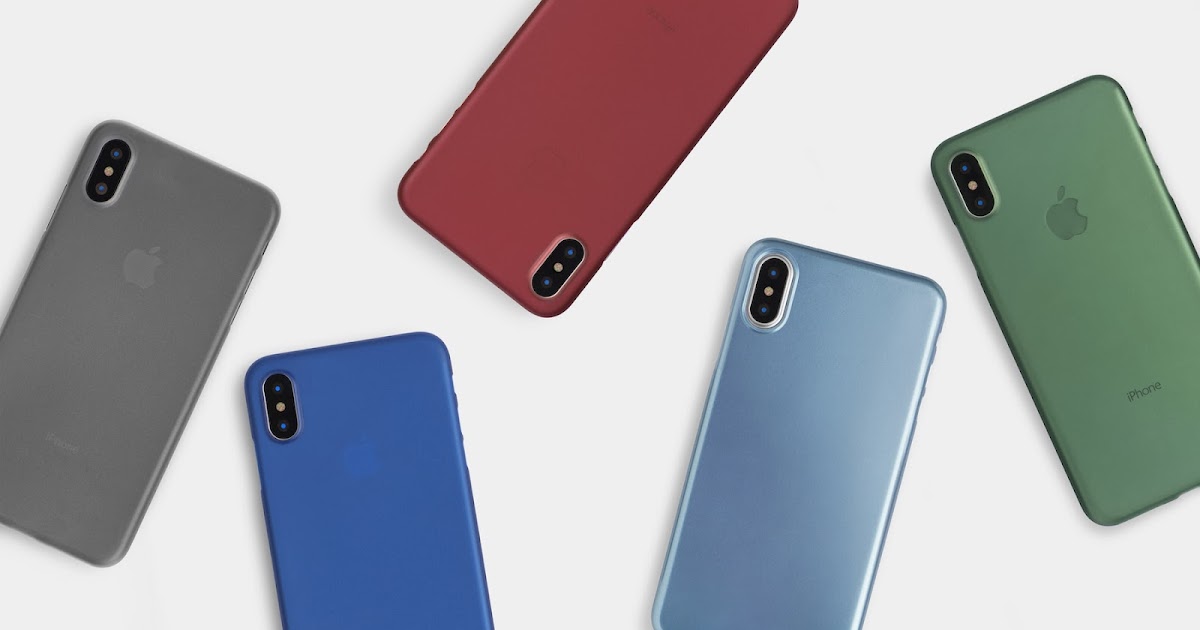 Iphone C Cases Walmart Iphone C Cases Walmart