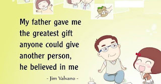 Happy father's day status images and messages happy father day status message for DAD