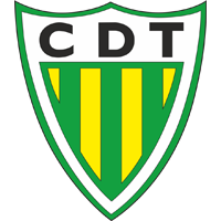 CLUBE DESPORTIVO DE TONDELA