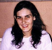Foto de Adriana Conceição Ananias - Minha querida Adriana Conceição Ananias, hoje se você estivesse viva estaria fazendo 45 anos em 27/08/2018
