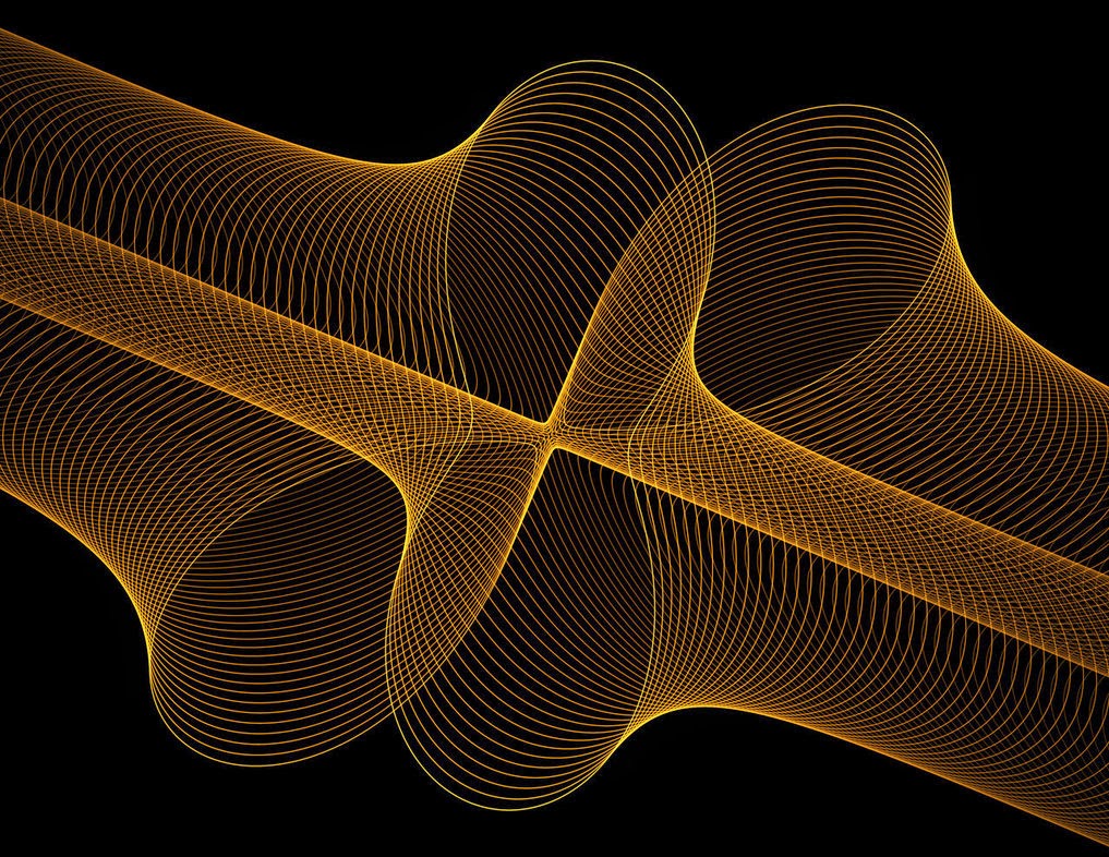 Desafiando a Nomenklatura Científica A interação de corda é a origem