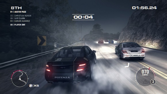 grid-2-reloaded-edition-pc-screenshot-www.ovagames.com-5