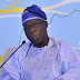 State Governors Are More Powerful Than The President – Ex President, Olusegun Obasanjo