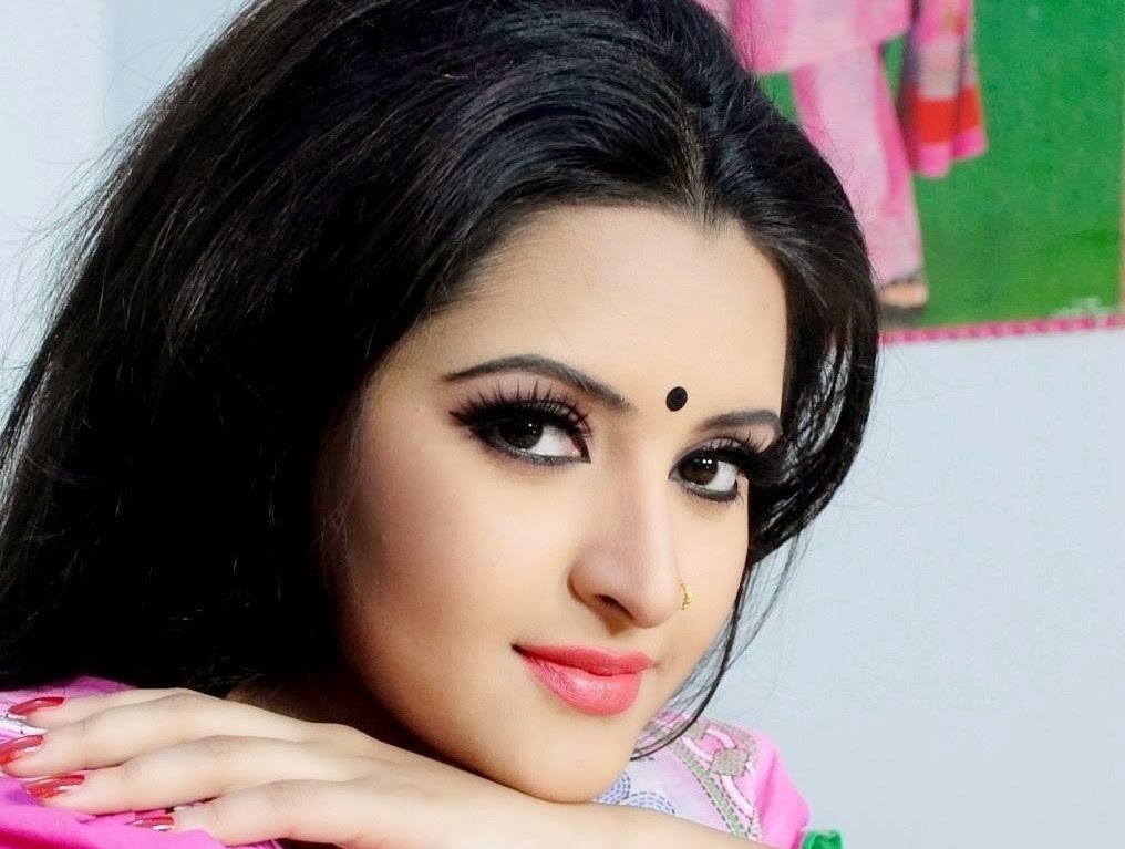 actor bangladeshi cartoon free download hd wallpapers pori moni spicy bangladeshi actor bangladeshi cartoon free download hd wallpapers pori moni spicy bangladeshi