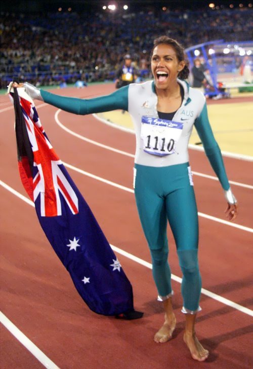 Runners Running Shoes Australian Runners Running Shoes Australian