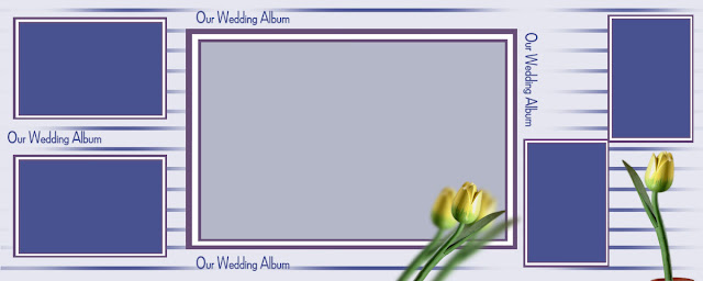 Free Photo Backgrounds High Resolution Wallpapers Templates Letest Karishma Al Backgrounds Psd Design Karizma Background Frames Templates Lovely Wedding
