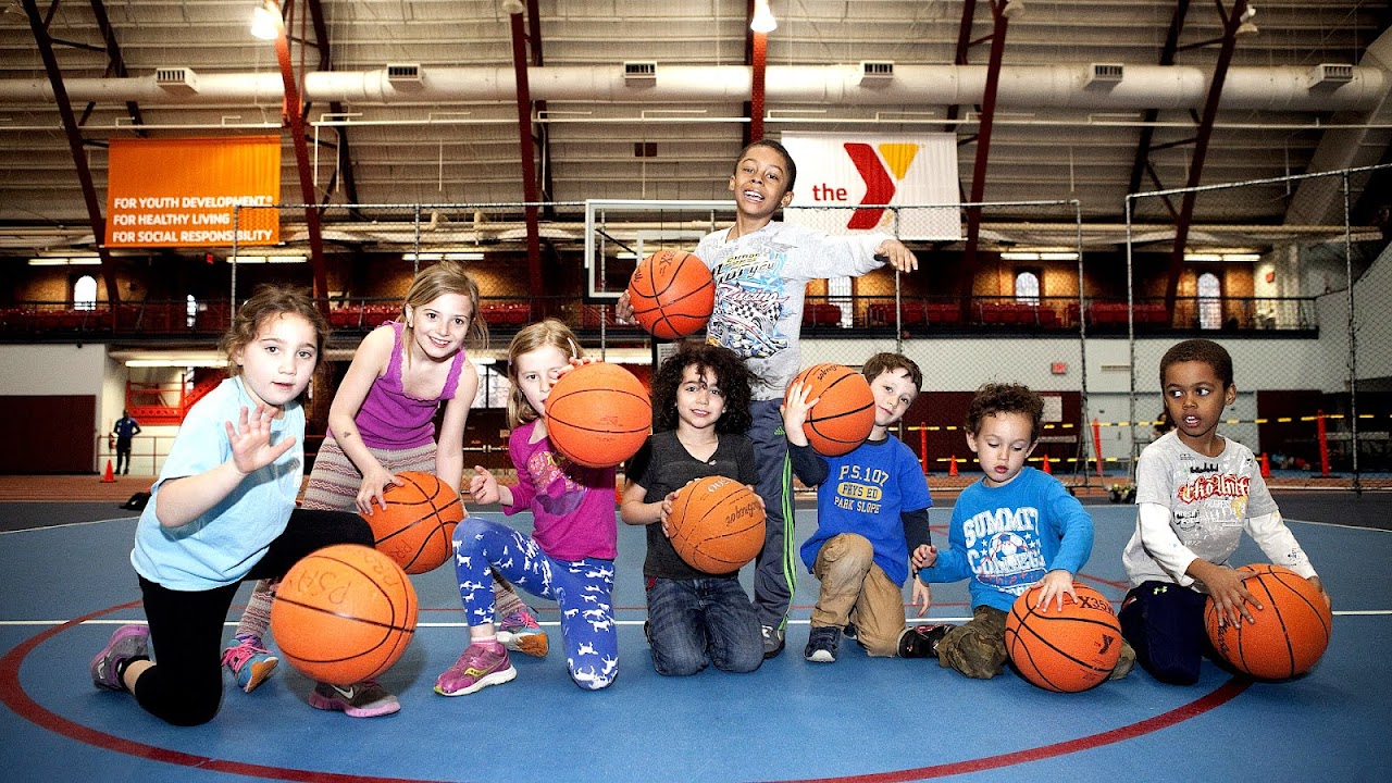 Basketball Open Gym Near Me Gym