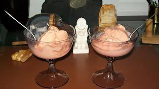 http://www.ricettegrupposanguigno.com/2011/07/gelato-di-pesche-al-latte-di-soia-e.html