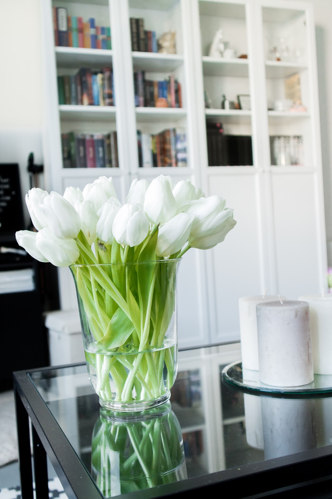 Big mamas home blogi by Jenni S, Tämän vuoden suosituimmat jutut, lista, lapsiperheen arki