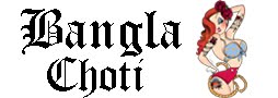 Bangla Chotir Jagat