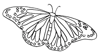 Best Butterfly Coloring Book For Kids Best Butterfly Coloring Book For Kids