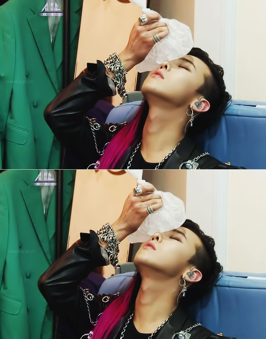 7acb0a46f21fbe09263b0eb56b600c338744ad2e