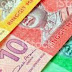 RM15.09 Cukup Buat Kami Sekeluarga Gembira
