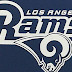 Rams