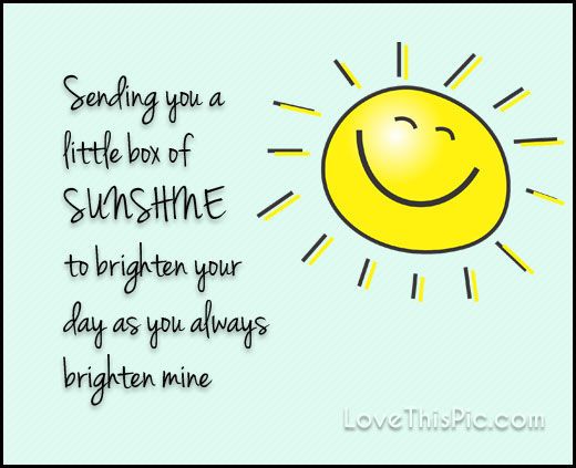 inspirational good morning messages